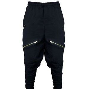 OG Chachi Momma Pants